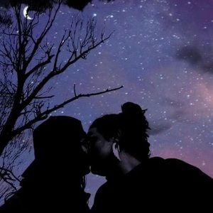 Meet your Posher, Jazmine